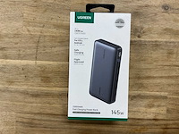 Ugreen 145w power bank - afbeelding 1 van  2