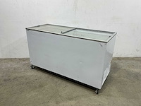 Ugur - udd 500 sc - vrieskist - afbeelding 1 van  5