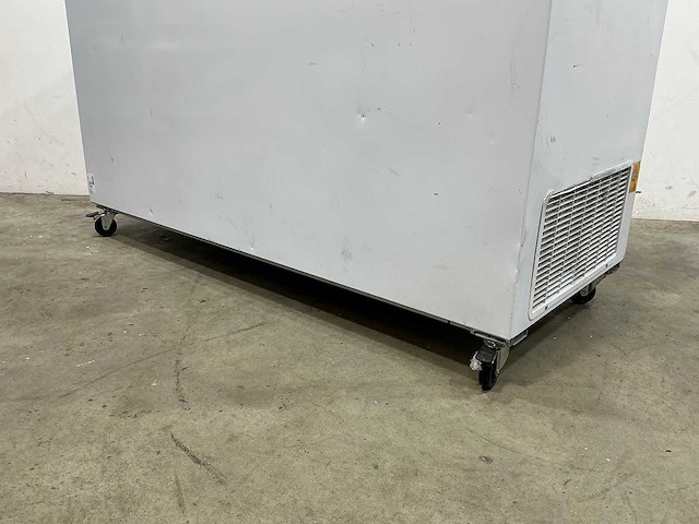 Ugur - udd 500 sc - vrieskist - afbeelding 3 van  5