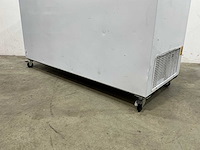 Ugur - udd 500 sc - vrieskist - afbeelding 3 van  5