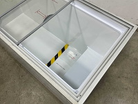 Ugur - udd 500 sc - vrieskist - afbeelding 4 van  5