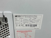 Ugur - udd 500 sc - vrieskist - afbeelding 5 van  5