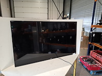 Uhd led televisie salora, 55uhl2800 - afbeelding 2 van  6