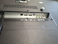 Uhd led televisie salora, 55uhl2800 - afbeelding 6 van  6