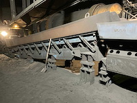 Uhde - transport schudbank - afbeelding 2 van  14