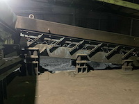 Uhde - transport schudbank - afbeelding 8 van  14