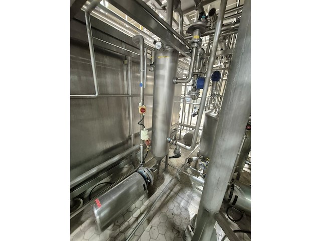 Uht - afbeelding 2 van  31