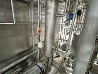 Uht - afbeelding 2 van  31