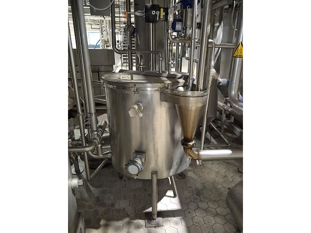 Uht - afbeelding 3 van  31