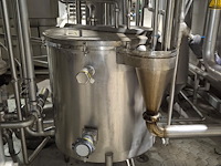 Uht - afbeelding 3 van  31