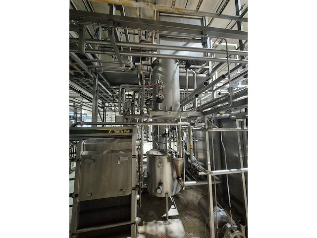 Uht - afbeelding 4 van  31