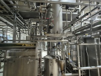 Uht - afbeelding 4 van  31