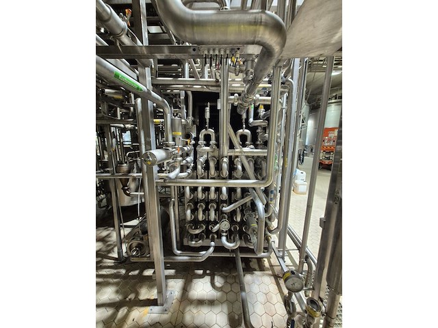 Uht - afbeelding 5 van  31