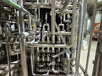 Uht - afbeelding 5 van  31