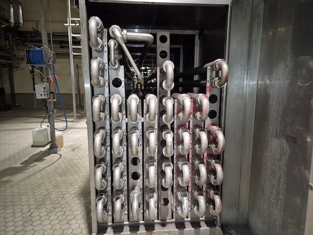 Uht - afbeelding 6 van  31