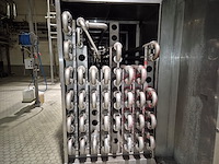 Uht - afbeelding 6 van  31