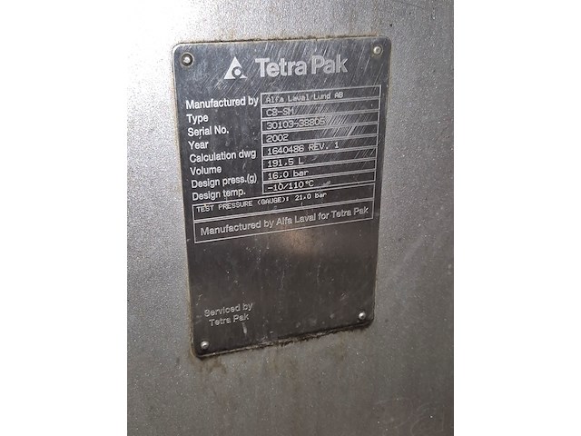 Uht - afbeelding 7 van  31