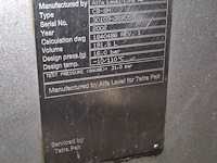 Uht - afbeelding 7 van  31