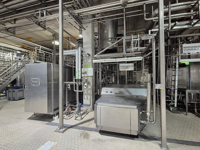 Uht - afbeelding 8 van  31