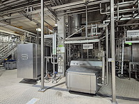 Uht - afbeelding 8 van  31