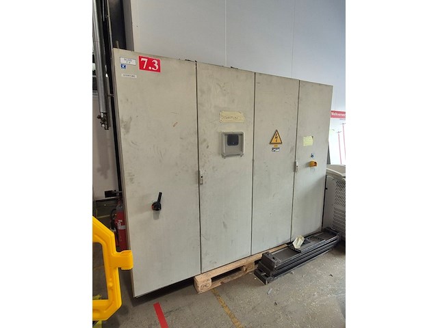 Uht - afbeelding 9 van  31