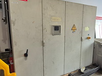 Uht - afbeelding 9 van  31