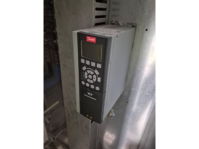 Uht - afbeelding 10 van  31