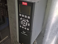 Uht - afbeelding 10 van  31