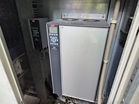 Uht - afbeelding 11 van  31