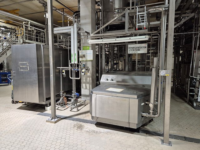 Uht - afbeelding 1 van  31