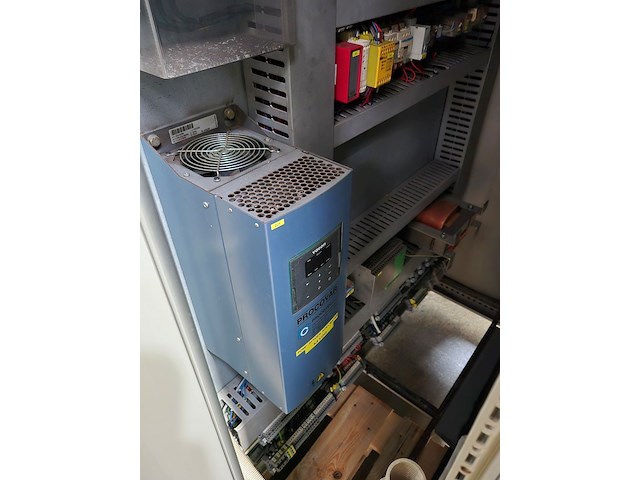 Uht - afbeelding 13 van  31