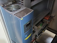 Uht - afbeelding 13 van  31