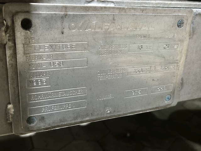 Uht - afbeelding 14 van  31