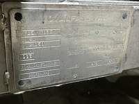 Uht - afbeelding 14 van  31