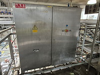 Uht - afbeelding 15 van  31