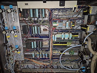 Uht - afbeelding 16 van  31