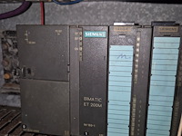 Uht - afbeelding 17 van  31