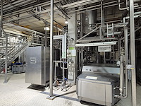 Uht - afbeelding 18 van  31