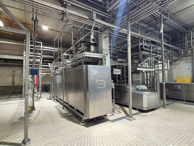 Uht - afbeelding 19 van  31