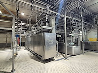 Uht - afbeelding 19 van  31