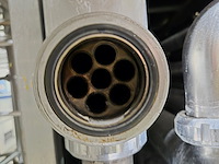 Uht - afbeelding 20 van  31