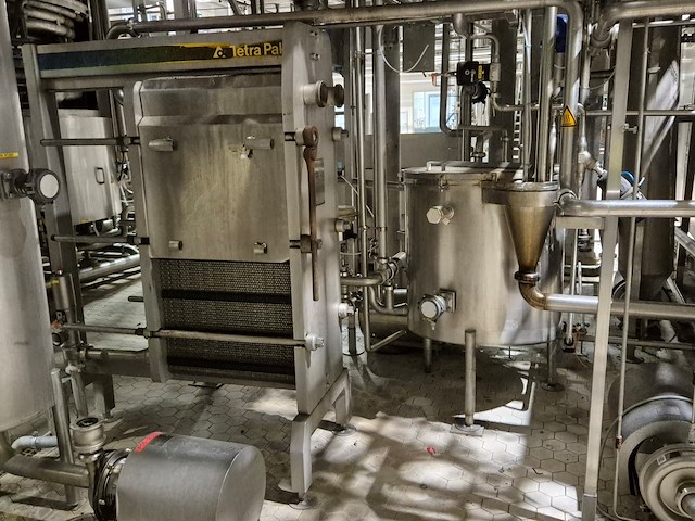 Uht - afbeelding 21 van  31