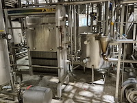 Uht - afbeelding 21 van  31