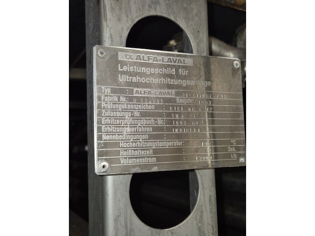 Uht - afbeelding 22 van  31