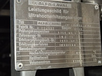 Uht - afbeelding 22 van  31