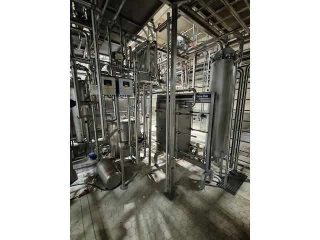 Uht - afbeelding 12 van  31