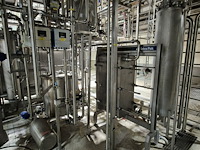 Uht - afbeelding 12 van  31