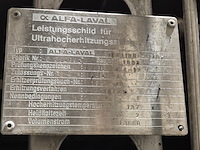 Uht - afbeelding 24 van  31