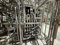 Uht - afbeelding 25 van  31