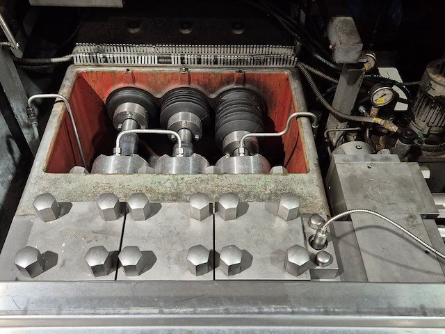 Uht - afbeelding 23 van  31